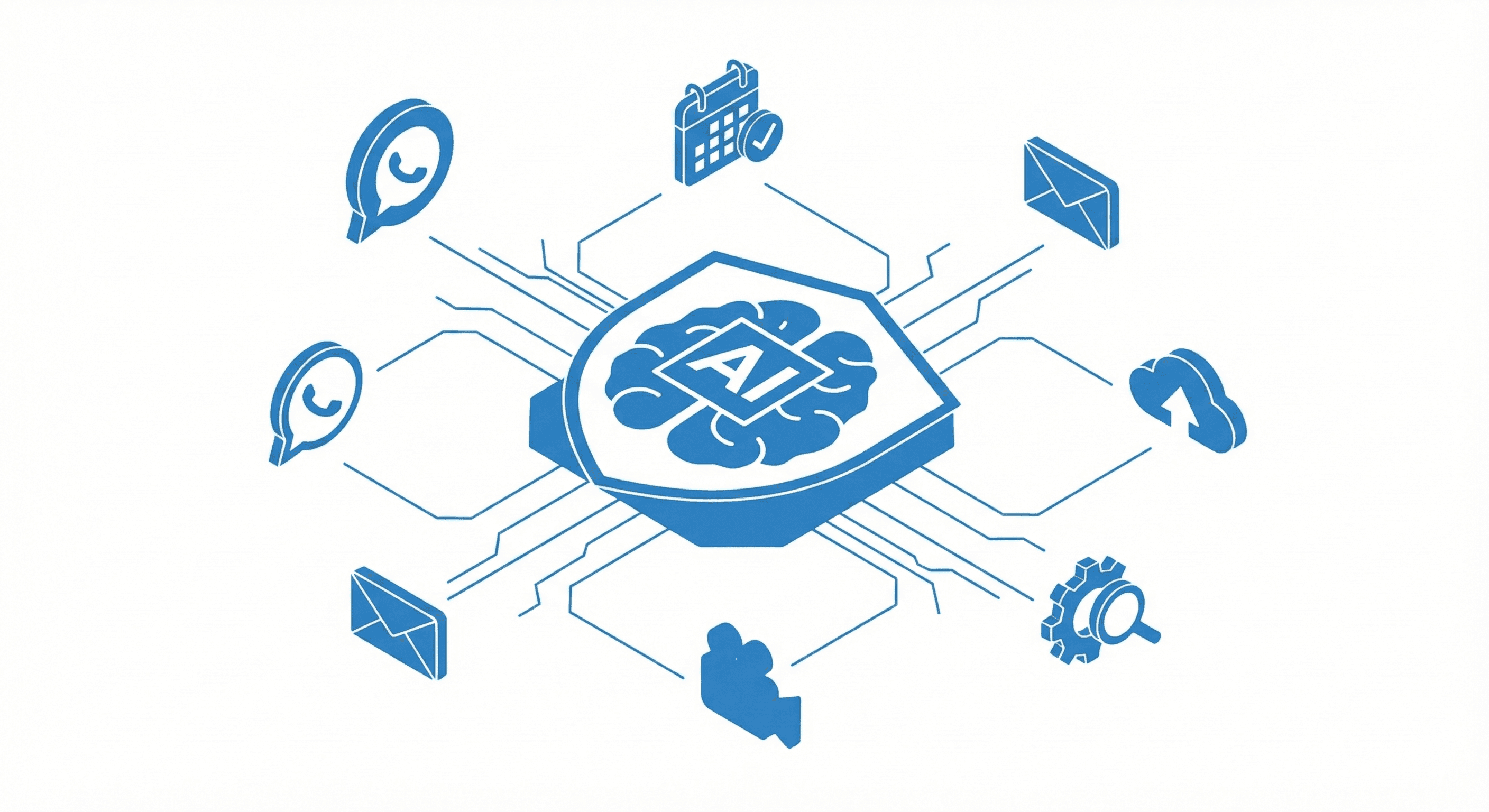 Automatización Empresarial Inteligente thumbnail 3