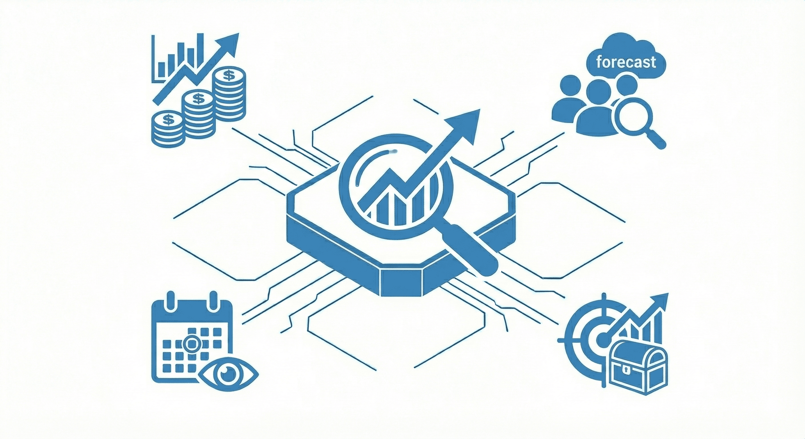 Soluciones con IA Aplicada thumbnail 2