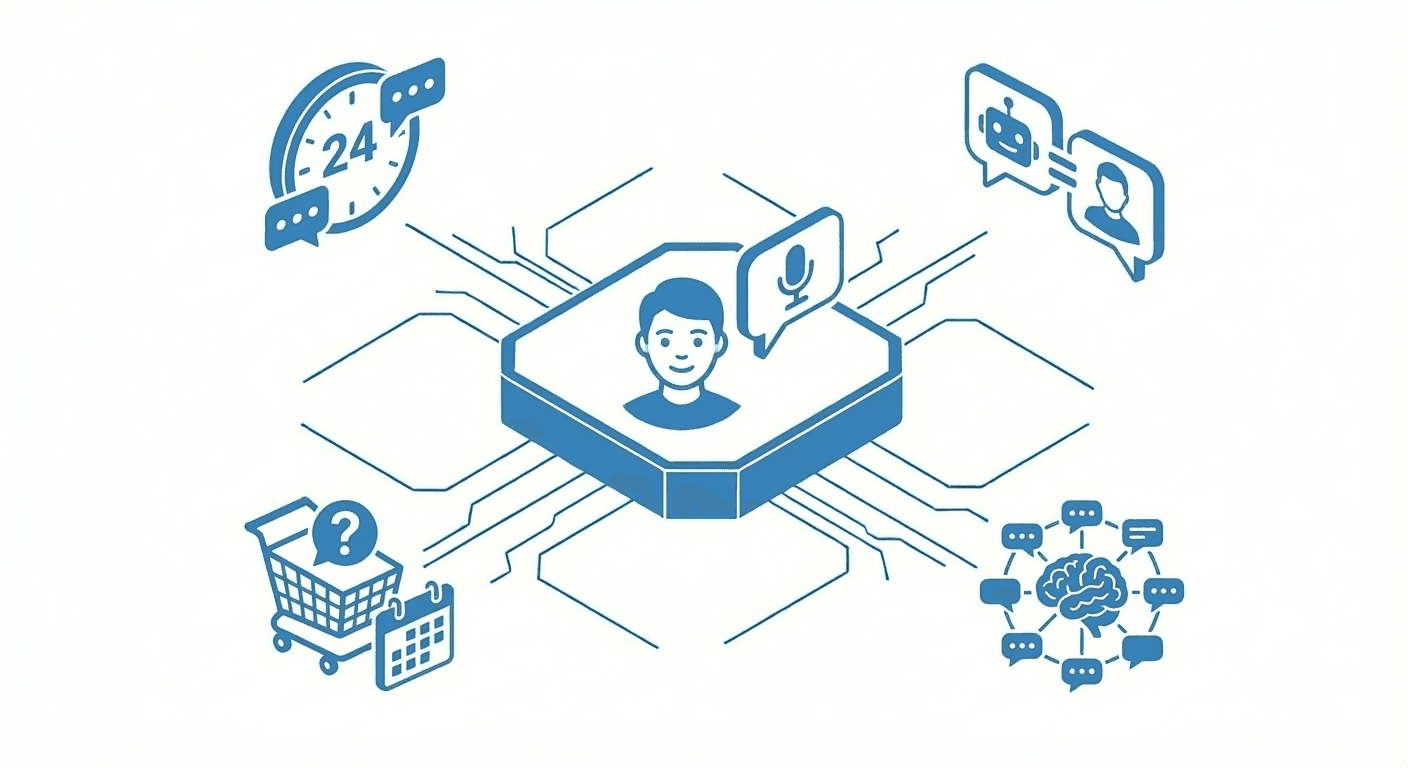 Soluciones con IA Aplicada thumbnail 3